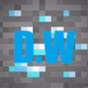 Meet your Posher, D.w